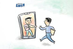 布克：这赛季由于我和比尔的缺席 KD真的承担了太多事情